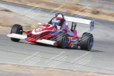 media/Nov-16-2024-CalClub SCCA (Sat) [[641f3b2761]]/Group 2/Star Mazda (Qual)/